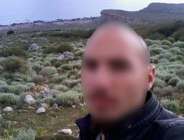 Παραιτήθηκε ο δικηγόρος του 27χρονου που κατηγορείται για τη δολοφονία της Αμερικανίδας - Χωρίς υπεράσπιση θα απολογηθεί